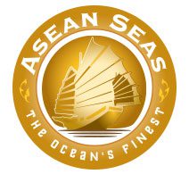 Asean Seas