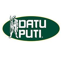 Datu Puti