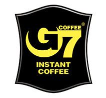 G7
