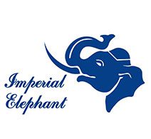 Imperial Elephant