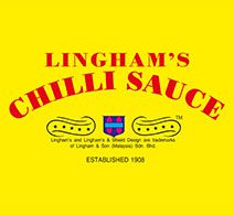Lingham's
