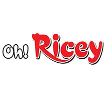 Oh! Ricey