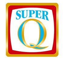 Super Q