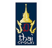 Thai Crown