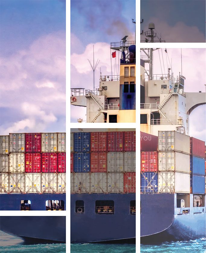 supplier-image supplier-image